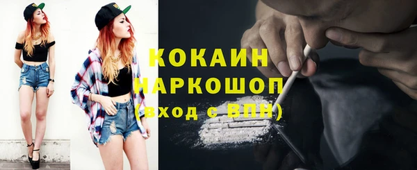 ГАЛЛЮЦИНОГЕННЫЕ ГРИБЫ Каменногорск
