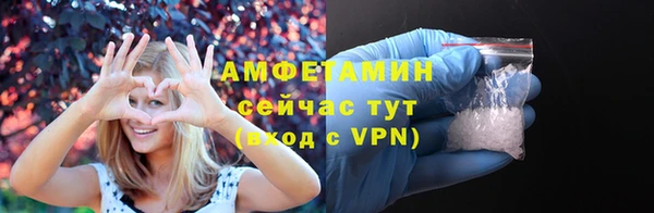 ГАЛЛЮЦИНОГЕННЫЕ ГРИБЫ Каменногорск