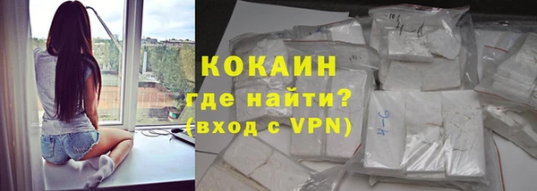 кокс Каменка