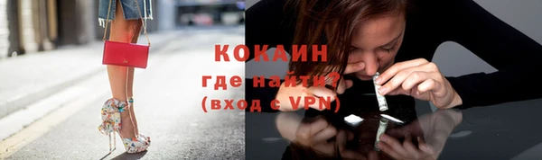 ГАЛЛЮЦИНОГЕННЫЕ ГРИБЫ Каменногорск