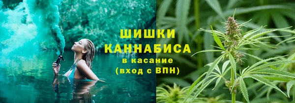 кокс Каменка