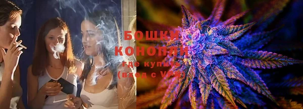 ГАЛЛЮЦИНОГЕННЫЕ ГРИБЫ Каменногорск